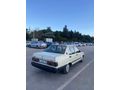 Sahibinden Tofaş Şahin 5 Vites 1993 Model 