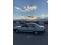 Sahibinden Tofaş Şahin 5 Vites 1993 Model 