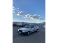 Sahibinden Tofaş Şahin 5 Vites 1993 Model 