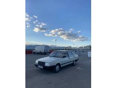 Sahibinden Tofaş Şahin 5 Vites 1993 Model 