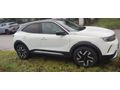 Sahibinden Opel Mokka 1.2 T Elegance 2022 Model Karabük