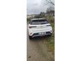 Sahibinden Opel Mokka 1.2 T Elegance 2022 Model Karabük