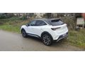 Sahibinden Opel Mokka 1.2 T Elegance 2022 Model Karabük
