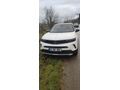 Sahibinden Opel Mokka 1.2 T Elegance 2022 Model Karabük