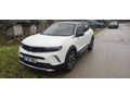 Sahibinden Opel Mokka 1.2 T Elegance 2022 Model Karabük