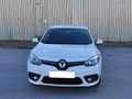 GALERİ  BEYAZDAN 2014 1.5 dCi Touch  OTOMATİK DEĞİŞENSİZ ~ EMİNEVİM~ TAKAS~ SENETLE