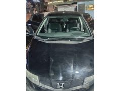 Sahibinden Honda Civic 1.4 Sport 2012 Model  163.000 km Siyah