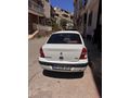 Sahibinden Renault Clio 1.5 dCi Authentique 2004 Model İzmir
