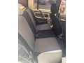 Sahibinden Renault Clio 1.5 dCi Authentique 2004 Model İzmir