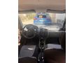 Sahibinden Renault Clio 1.5 dCi Authentique 2004 Model İzmir