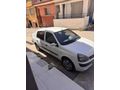 Sahibinden Renault Clio 1.5 dCi Authentique 2004 Model İzmir