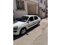 Sahibinden Renault Clio 1.5 dCi Authentique 2004 Model İzmir