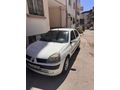 Sahibinden Renault Clio 1.5 dCi Authentique 2004 Model İzmir