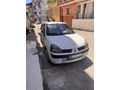 Sahibinden Renault Clio 1.5 dCi Authentique 2004 Model İzmir