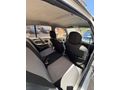 Sahibinden Renault Clio 1.5 dCi Authentique 2004 Model İzmir