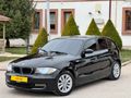 Sahibinden BMW 1 Serisi 118i 2007 Model