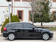 Sahibinden BMW 1 Serisi 118i 2007 Model