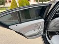 Sahibinden BMW 1 Serisi 118i 2007 Model