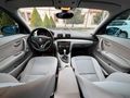 Sahibinden BMW 1 Serisi 118i 2007 Model