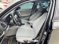 Sahibinden BMW 1 Serisi 118i 2007 Model