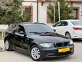 Sahibinden BMW 1 Serisi 118i 2007 Model