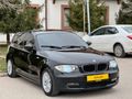 Sahibinden BMW 1 Serisi 118i 2007 Model