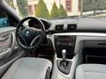 Sahibinden BMW 1 Serisi 118i 2007 Model