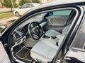 Sahibinden BMW 1 Serisi 118i 2007 Model