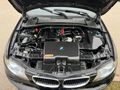 Sahibinden BMW 1 Serisi 118i 2007 Model