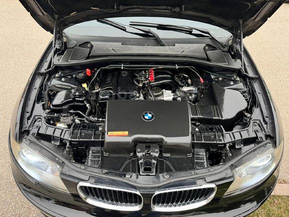 Sahibinden BMW 1 Serisi 118i 2007 Model