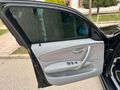 Sahibinden BMW 1 Serisi 118i 2007 Model