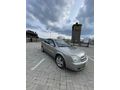 Sahibinden Opel Vectra 1.6 Comfort 2004 Model 