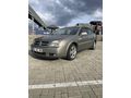 Sahibinden Opel Vectra 1.6 Comfort 2004 Model 