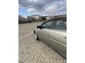 Sahibinden Opel Vectra 1.6 Comfort 2004 Model 