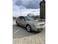 Sahibinden Opel Vectra 1.6 Comfort 2004 Model 