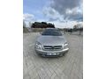 Sahibinden Opel Vectra 1.6 Comfort 2004 Model 
