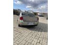 Sahibinden Opel Vectra 1.6 Comfort 2004 Model 