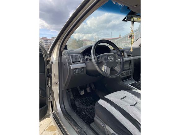 Sahibinden Opel Vectra 1.6 Comfort 2004 Model 