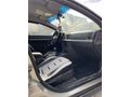 Sahibinden Opel Vectra 1.6 Comfort 2004 Model 