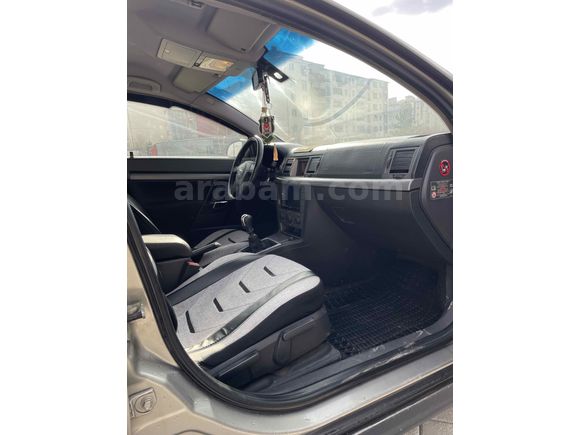Sahibinden Opel Vectra 1.6 Comfort 2004 Model 