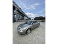 Sahibinden Opel Vectra 1.6 Comfort 2004 Model 