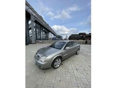Sahibinden Opel Vectra 1.6 Comfort 2004 Model 