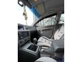 Sahibinden Opel Vectra 1.6 Comfort 2004 Model 