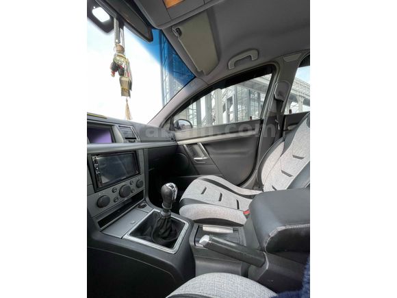 Sahibinden Opel Vectra 1.6 Comfort 2004 Model 