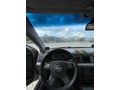 Sahibinden Opel Vectra 1.6 Comfort 2004 Model 