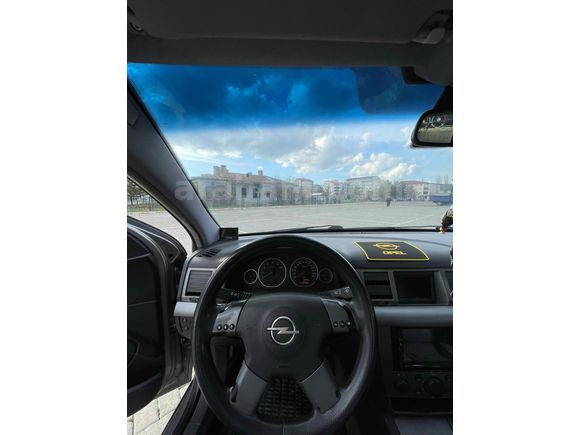 Sahibinden Opel Vectra 1.6 Comfort 2004 Model 