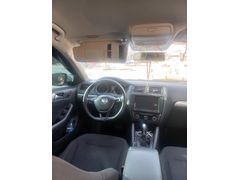 Sahibinden Volkswagen Jetta 1.6 TDi Comfortline 2015 Model  230.000 km Beyaz