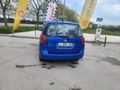 Sahibinden Toyota Corolla 1.6 Verso 2002 Model