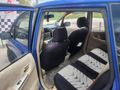 Sahibinden Toyota Corolla 1.6 Verso 2002 Model