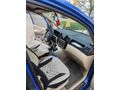 Sahibinden Toyota Corolla 1.6 Verso 2002 Model
